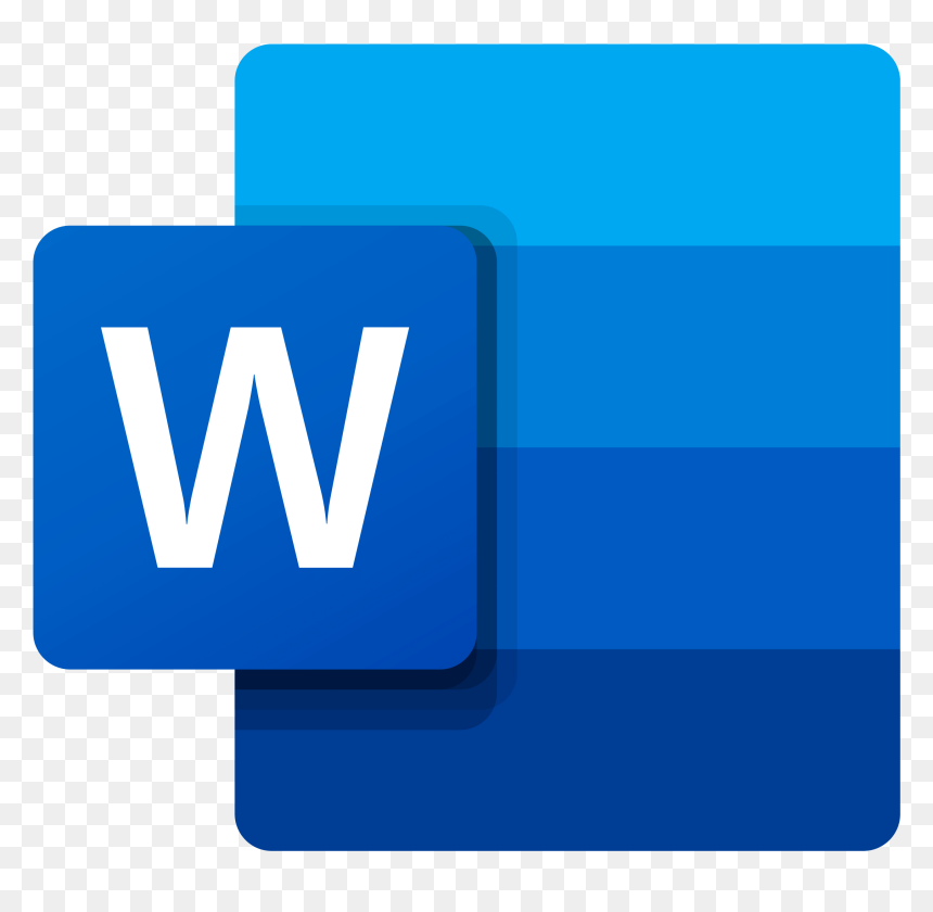 Microsoft Word L1