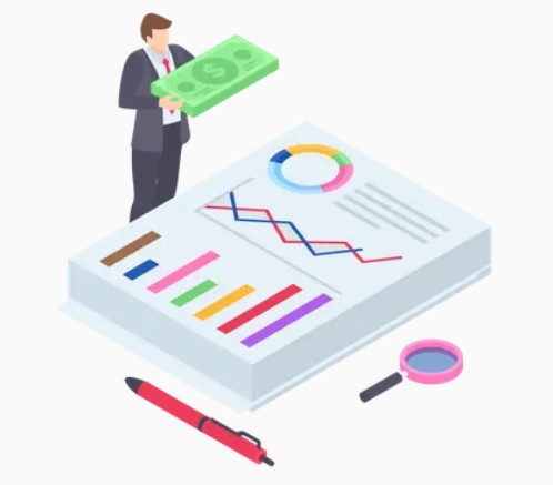 Business Analysis Fundamentals