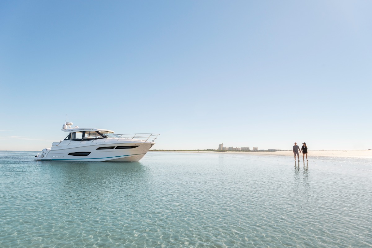 Instructor Cover Photo