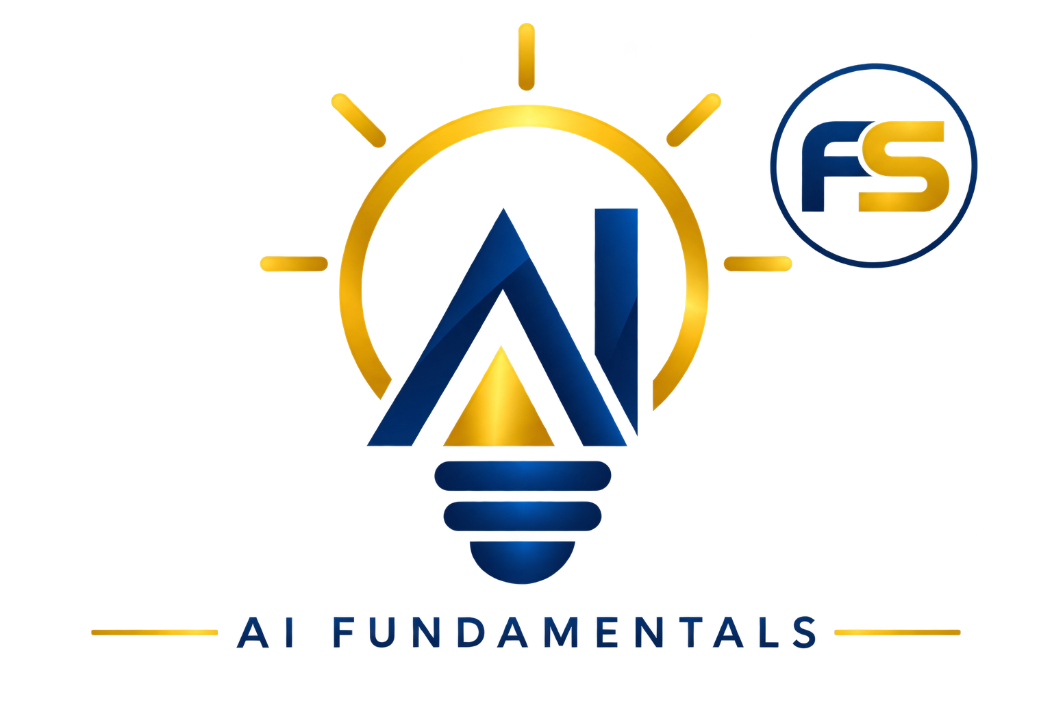 AI Fundamentals